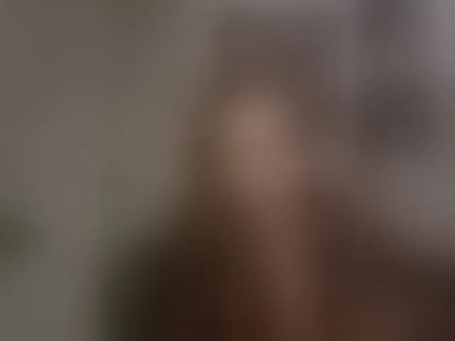 Live sex webcam photo for Alisasqrl #292791194