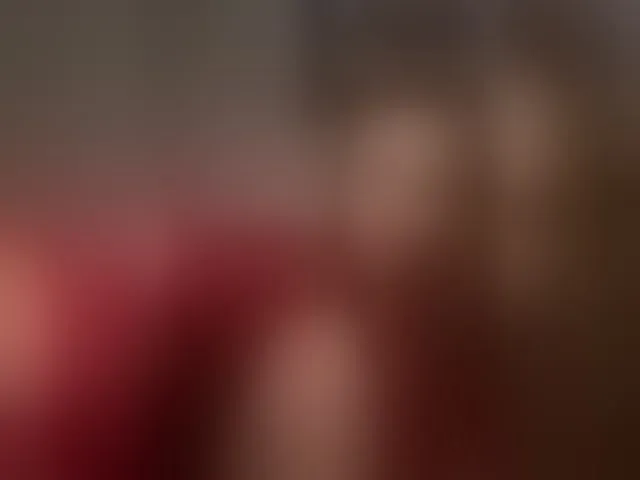 Live sex webcam photo for Alisasqrl #293006978