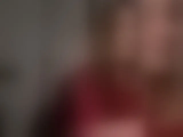 Live sex webcam photo for Alisasqrl #293016407