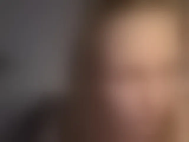 Live sex webcam photo for Alisasqrl #293166705
