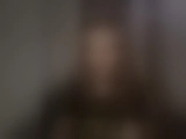 Live sex webcam photo for Alisasqrl #293270835