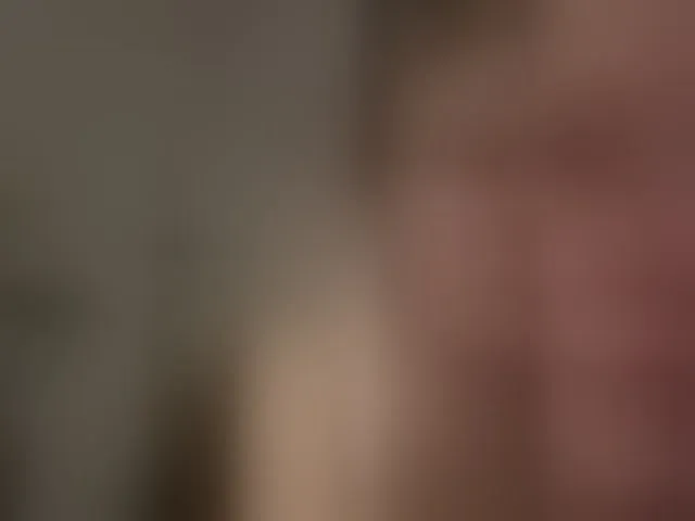 Live sex webcam photo for Alisasqrl #293340872
