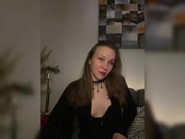Live sex webcam photo for Alisasqrl #293383105