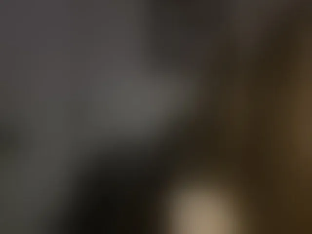 Live sex webcam photo for Alisasqrl #293415409