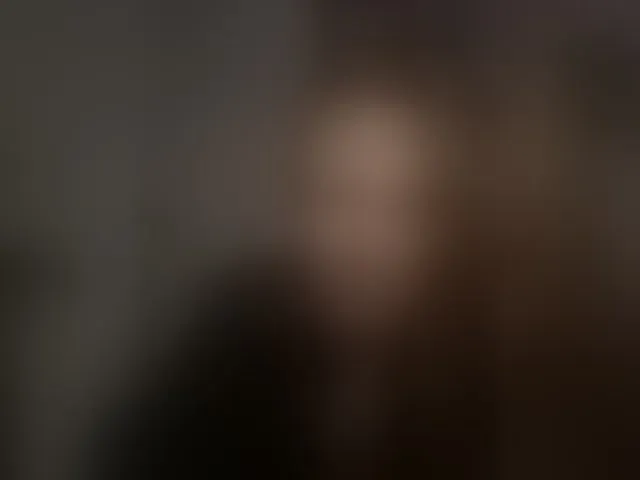 Live sex webcam photo for Alisasqrl #293468258