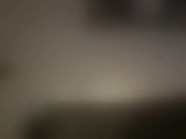 Live sex webcam photo for Alisasqrl #293545931