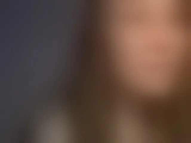 Live sex webcam photo for Alisasqrl #293552535