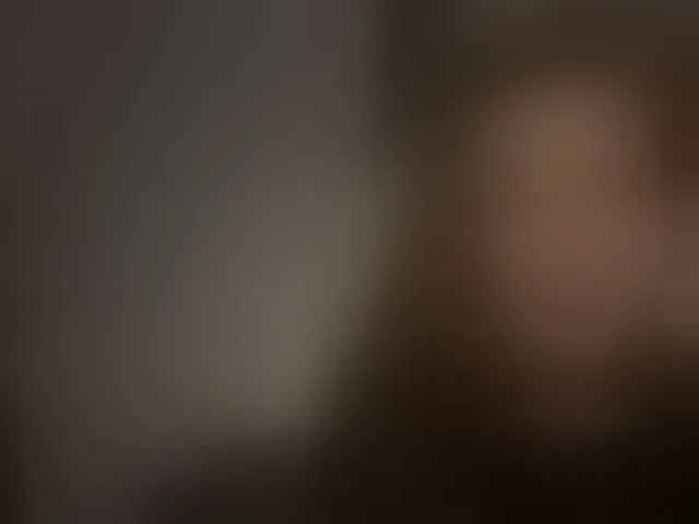 Live sex webcam photo for Alisasqrl #293559636