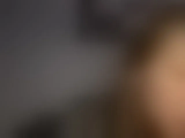 Live sex webcam photo for Alisasqrl #293578889
