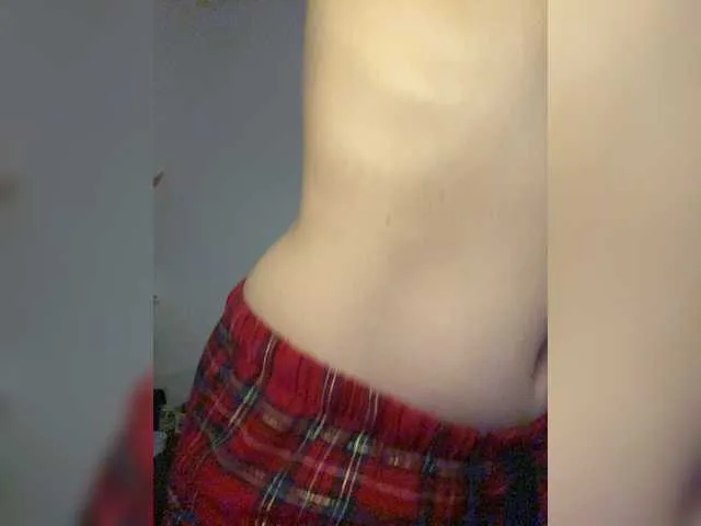 Live sex webcam photo for Alisasqrl #293620139