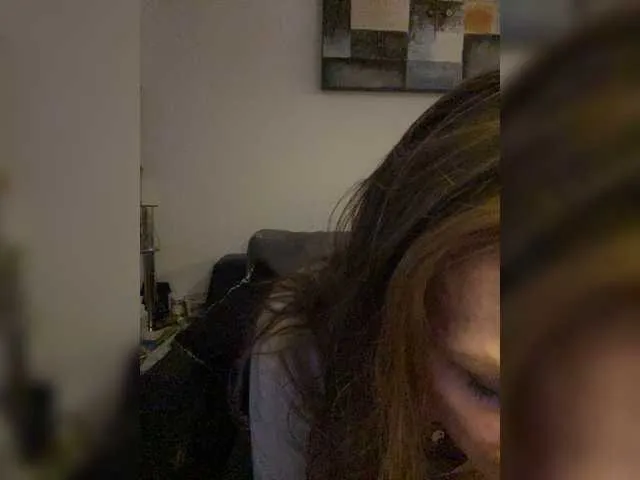 Live sex webcam photo for Alisasqrl #293681994