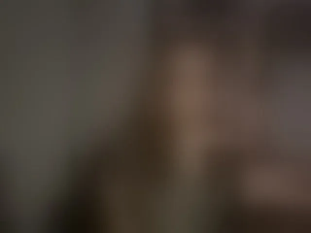 Live sex webcam photo for Alisasqrl #293683518