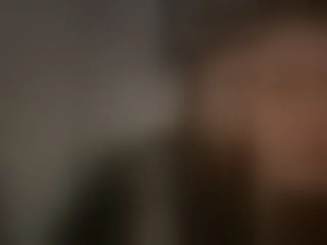 Live sex webcam photo for Alisasqrl #293689331