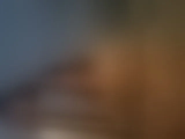 Live sex webcam photo for Alisasqrl #293739312