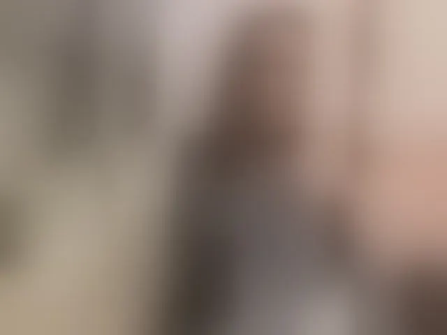 Live sex webcam photo for Alisasqrl #293772358