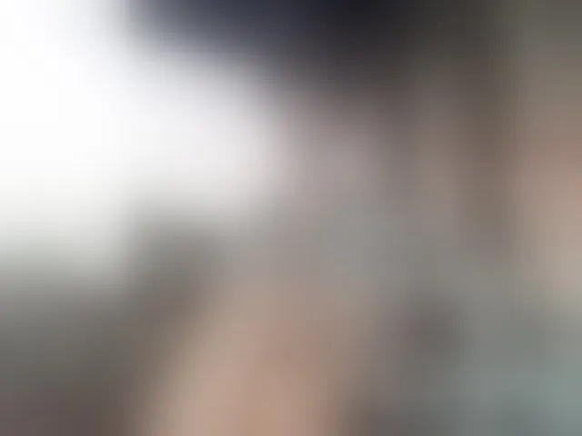 Live sex webcam photo for Alisasqrl #293786254