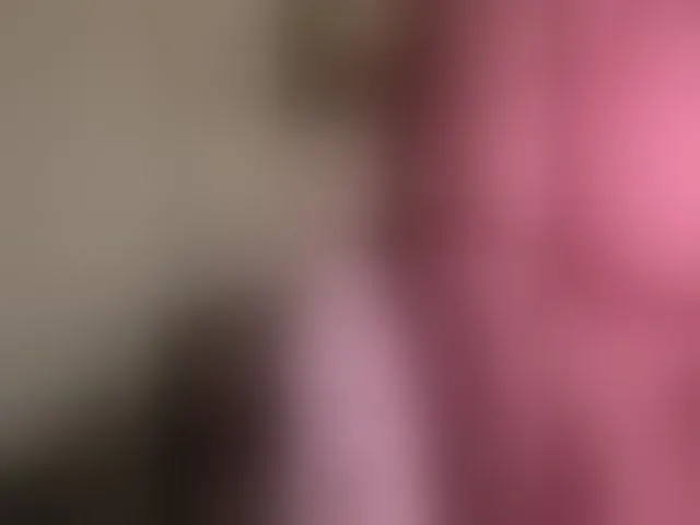 Live sex webcam photo for Alisasqrl #293839535