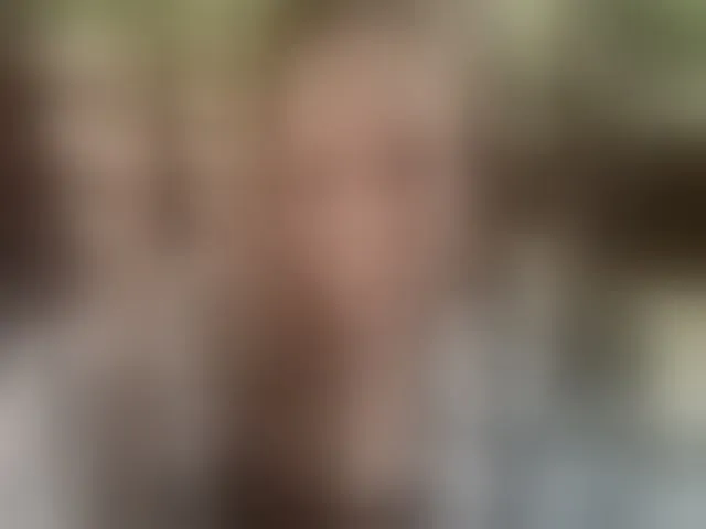 Live sex webcam photo for Alisasqrl #293855544