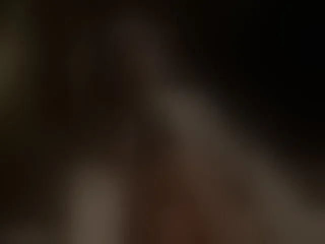 Live sex webcam photo for Alisasqrl #293893206