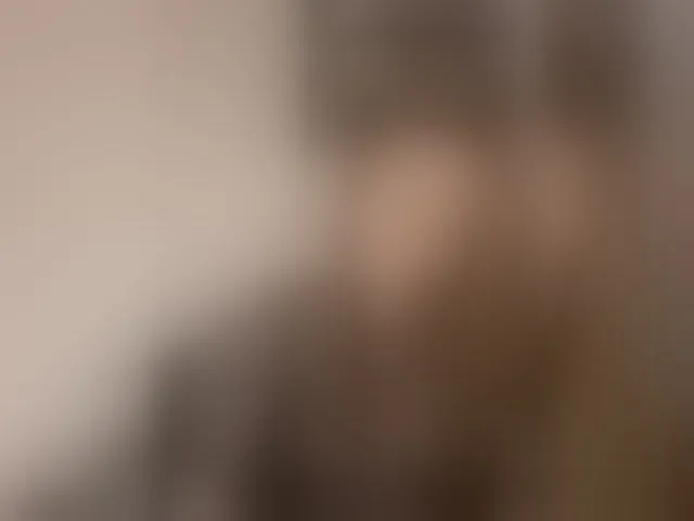 Live sex webcam photo for Alisasqrl #293962550