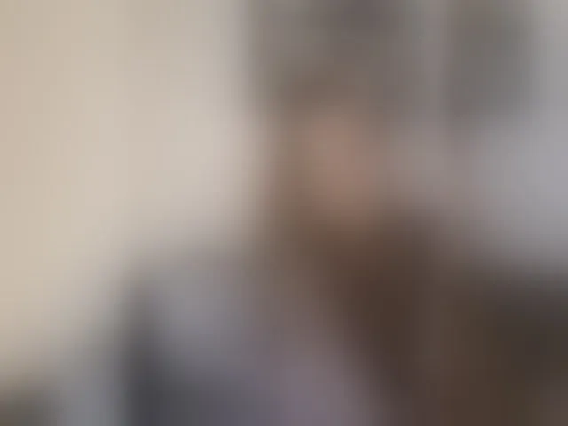 Live sex webcam photo for Alisasqrl #293963801