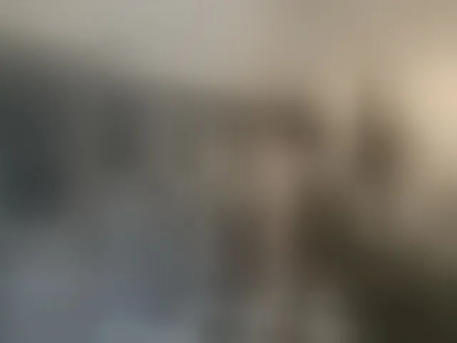 Live sex webcam photo for Alisasqrl #293996503