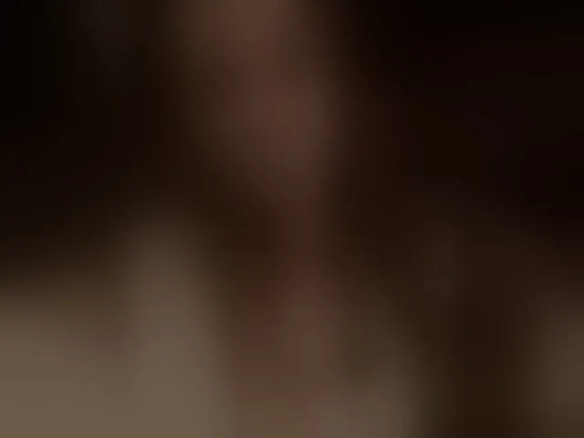 Live sex webcam photo for Alisasqrl #294033826