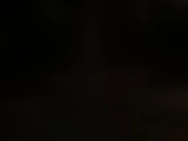 Live sex webcam photo for Alisasqrl #294072106