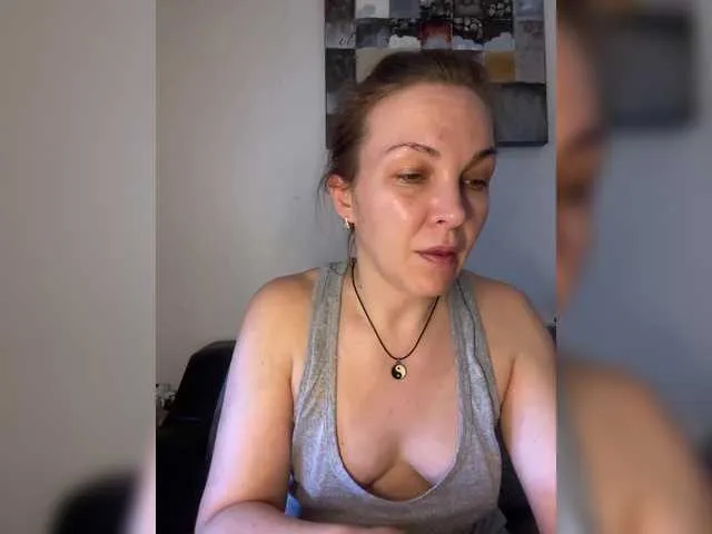 Live sex webcam photo for Alisasqrl #294095027