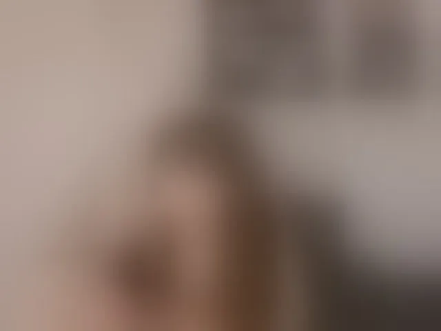 Live sex webcam photo for Alisasqrl #294210121