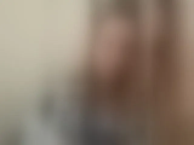 Live sex webcam photo for Alisasqrl #294218083
