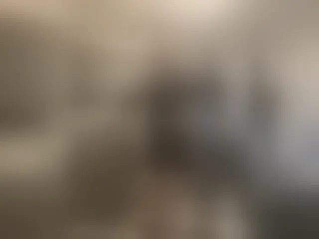 Live sex webcam photo for Alisasqrl #294221018