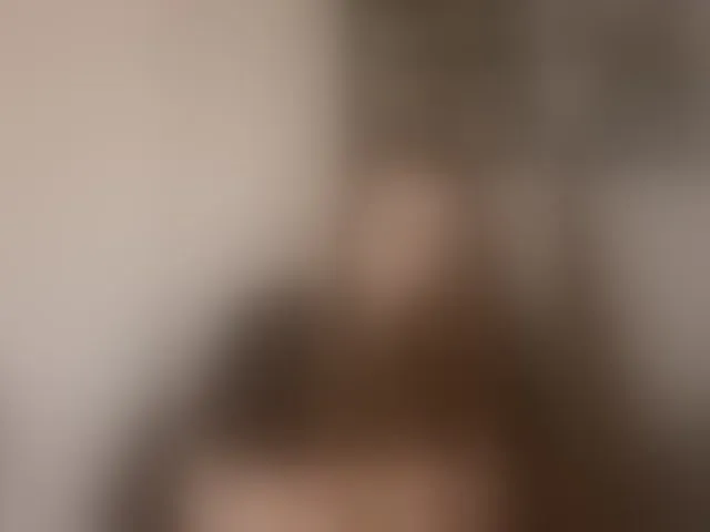 Live sex webcam photo for Alisasqrl #294230075