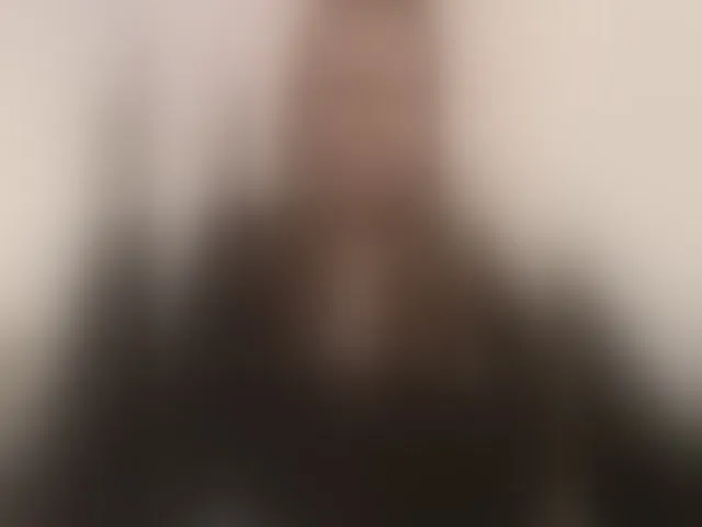Live sex webcam photo for Alisasqrl #294256594