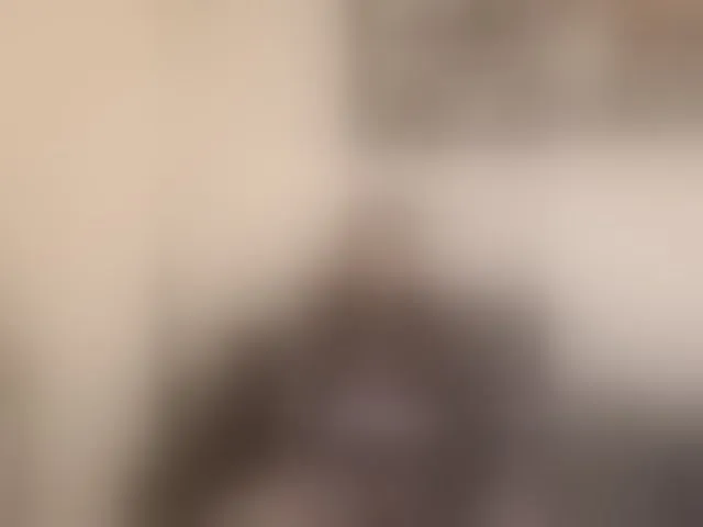 Live sex webcam photo for Alisasqrl #294261953