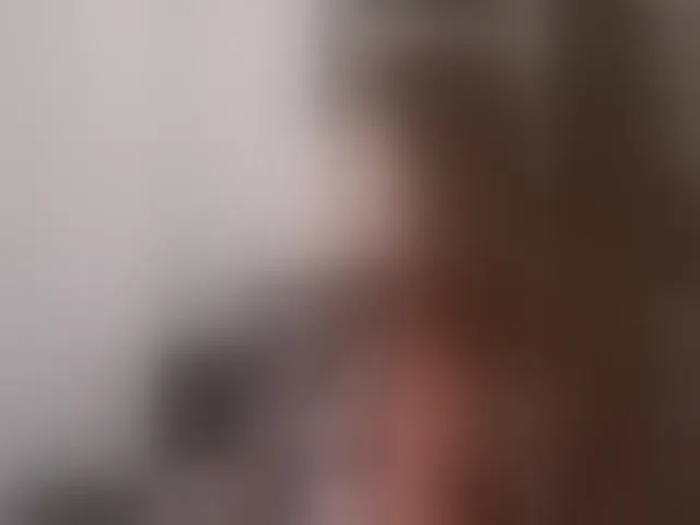 Live sex webcam photo for Alisasqrl #294273133