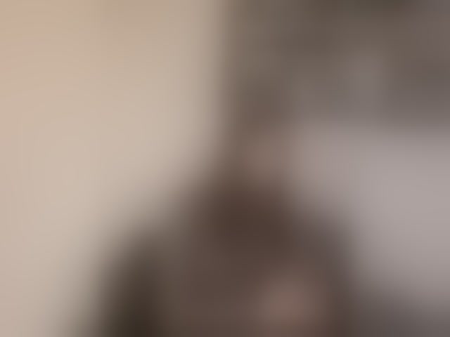 Live sex webcam photo for Alisasqrl #294327570