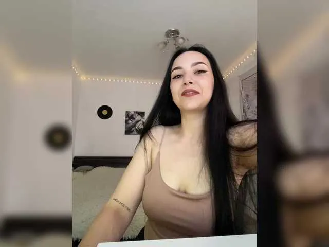 Live sex webcam photo for Alise-Blar #291818502