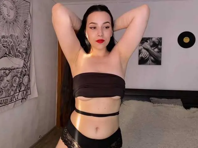 Live sex webcam photo for Alise-Blar #291866341