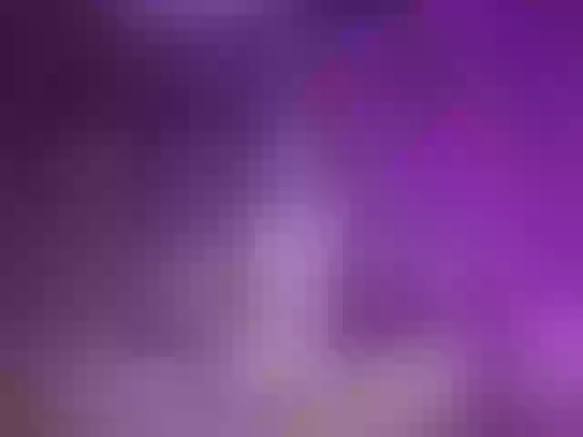 Live sex webcam photo for AliseParadise #274098899