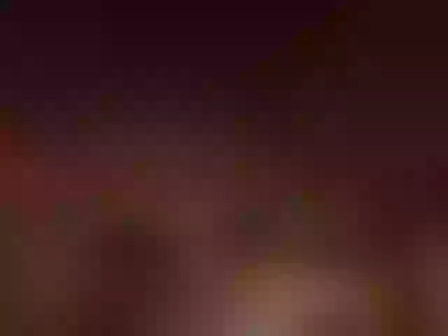 Live sex webcam photo for AliseParadise #274180648