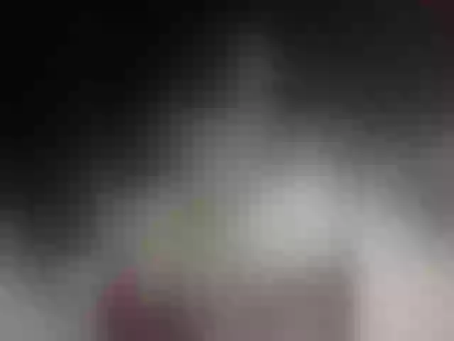Live sex webcam photo for AliseParadise #274191734