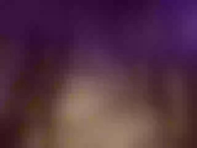 Live sex webcam photo for AliseParadise #274263564