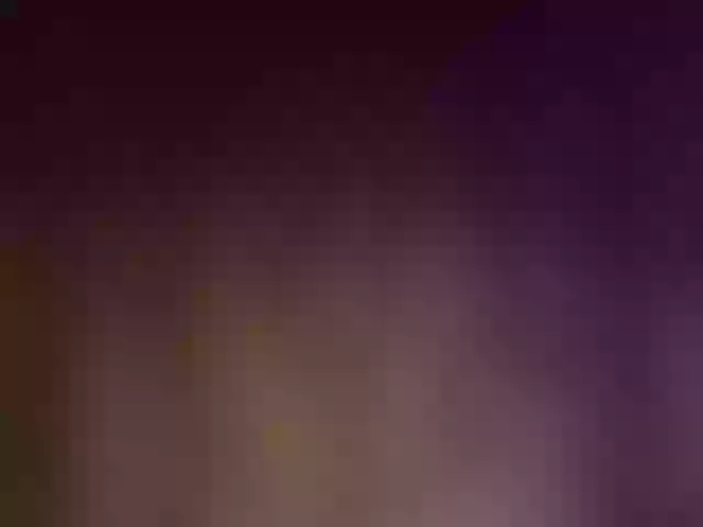 Live sex webcam photo for AliseParadise #274379052