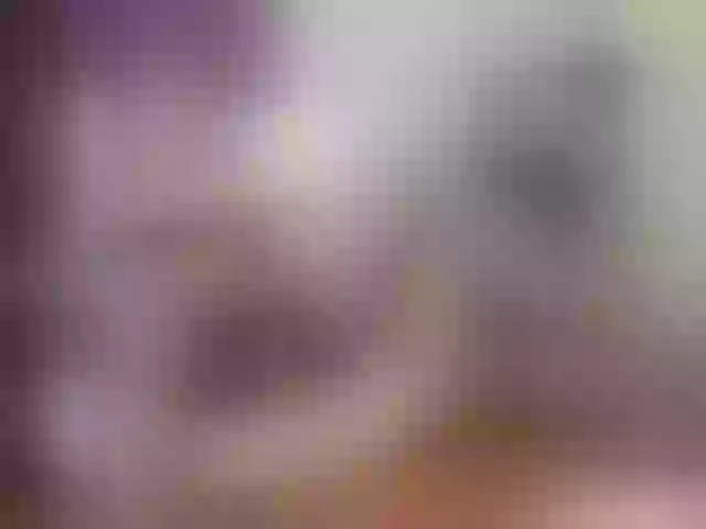 Live sex webcam photo for AlisePink #274459963