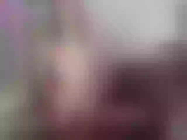 Live sex webcam photo for AlisePink #275257005