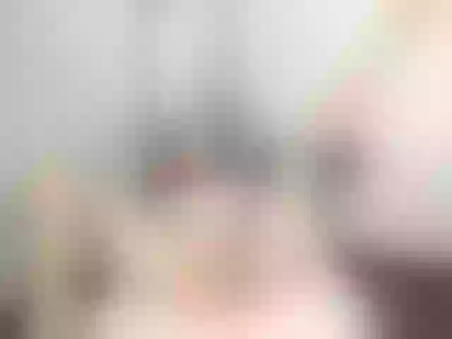 Live sex webcam photo for AlisePink #275560795