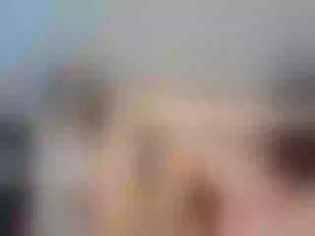 Live sex webcam photo for AlisePink #275699205