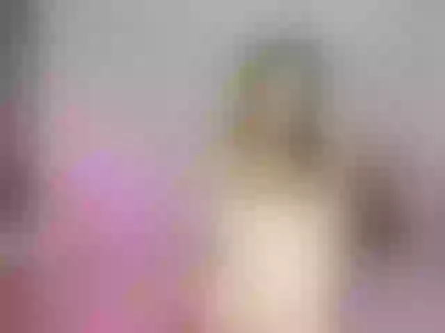 Live sex webcam photo for AlisePink #276124805
