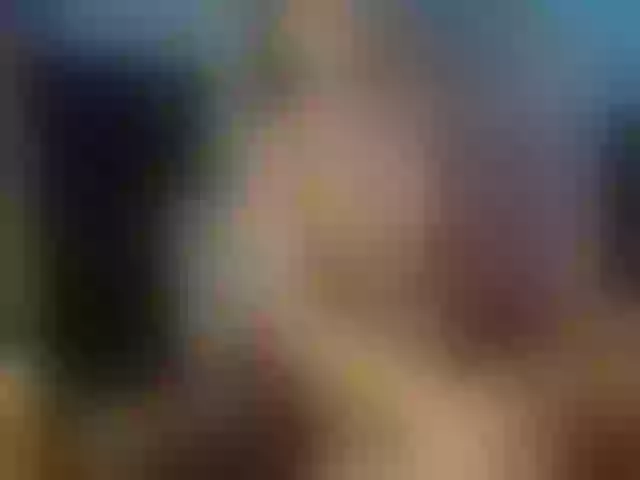 Live sex webcam photo for AlisePink #276133056